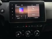 Renault Arkana I Санкт-Петербург  - изображение 32