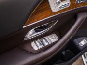 Mercedes-Benz GLE II (V167) Санкт-Петербург  - изображение 68