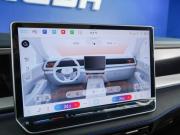 Volkswagen Teramont II (China Market) Москва  - изображение 53