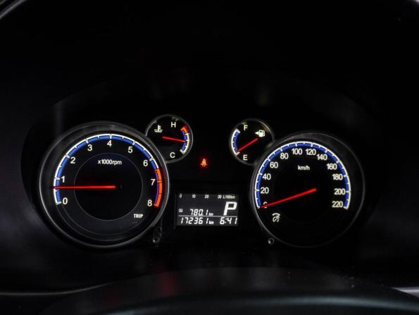 Suzuki SX4 I (Classic) Рестайлинг с пробегом 2010 года, цена 799 000 рублей, 172360 км, хэтчбек, Автокод Объявления