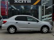 Renault Logan II Архангельск  - изображение 24