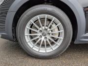 Audi A4 allroad V (B9) Рестайлинг Москва  - изображение 54