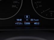 BMW 4 серии F32/F33/F36 Рестайлинг Москва  - изображение 32