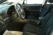 Subaru Impreza IV Омск  - изображение 29