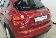 Nissan Juke I Екатеринбург  - изображение 46