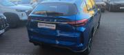 Haval F7 I Рестайлинг Пермь  - изображение 25