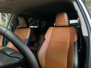 Toyota RAV4 IV (XA40) Рестайлинг Оренбург  - изображение 38