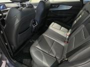 Chery Tiggo 7 Pro Max I Самара  - изображение 29
