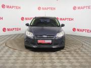 Ford Focus III Вологда  - изображение 19