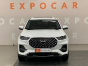 Chery Tiggo 8 Pro I Волгоград  - изображение 23