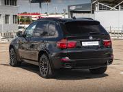 BMW X5 II (E70) Рестайлинг Москва  - изображение 29