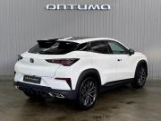 Changan UNI-T I Краснодар  - изображение 27