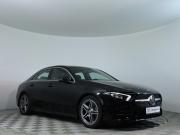Mercedes-Benz A-Класс IV (W177) Санкт-Петербург  - изображение 23