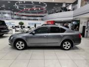 Skoda Octavia III (A7) Казань  - изображение 32