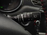 Kia Ceed GT I Екатеринбург  - изображение 37