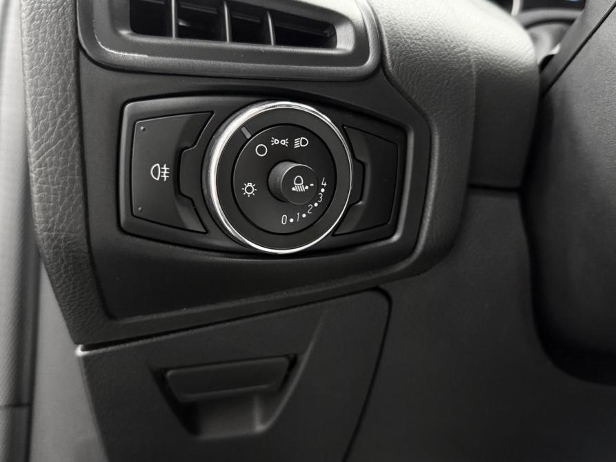 Ford Focus III Казань  - изображение 16