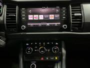 Skoda Kodiaq I Оренбург  - изображение 31