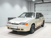 Lada (ВАЗ) 2114 Екатеринбург  - изображение 19