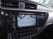 Toyota Corolla XI (E160 E170 E180) Рестайлинг 1 Ростов-на-Дону  - изображение 34