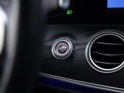 Mercedes-Benz E-Класс V (W213 S213 C238) Санкт-Петербург  - изображение 57