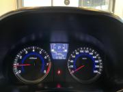 Hyundai Solaris I Рестайлинг Чебоксары  - изображение 45