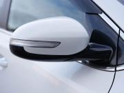 Kia Sportage IV Новосибирск  - изображение 33