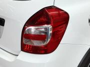 Lada (ВАЗ) Granta I Рестайлинг Ростов-на-Дону  - изображение 28