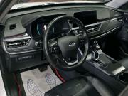 Chery Tiggo 4 Pro I Рестайлинг Ставрополь  - изображение 41