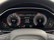 Audi Q3 II (F3) Казань  - изображение 61