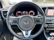 Kia Sportage IV Великий Новгород  - изображение 48