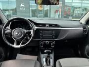 Kia Rio IV Рестайлинг Омск  - изображение 30