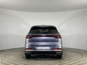 Chery Tiggo 7 Pro Max I Воронеж  - изображение 29