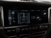 Porsche Macan I Рестайлинг Москва  - изображение 54