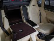 Porsche Panamera II Санкт-Петербург  - изображение 74