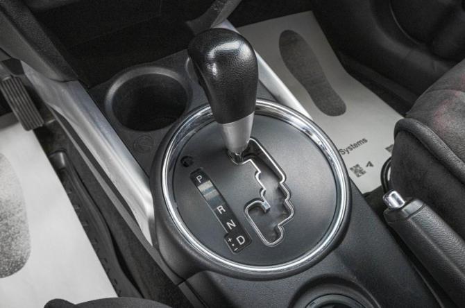 Mitsubishi ASX I с пробегом 2012 года, цена 1 069 000 рублей, 231000 км, внедорожник, Автокод Объявления