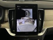 Volvo XC90 II Рестайлинг 2 Казань  - изображение 51
