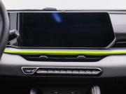 Geely Coolray I Рестайлинг Москва  - изображение 34