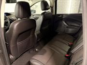Ford Kuga II Екатеринбург  - изображение 47