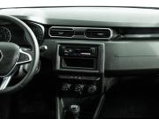 Renault Duster II Санкт-Петербург  - изображение 31