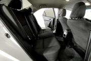 Toyota Corolla XI (E160 E170 E180) Волгоград  - изображение 41