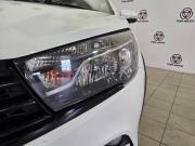 Lada (ВАЗ) Vesta I Тольятти  - изображение 41