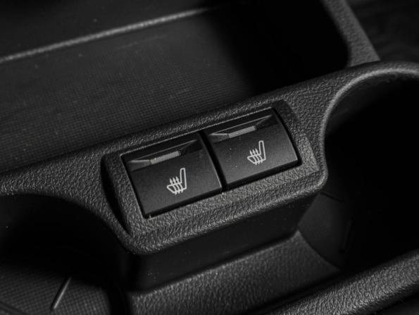 Lada (ВАЗ) Granta I Рестайлинг с пробегом 2023 года, цена 949 000 рублей, 7883 км, седан, Автокод Объявления