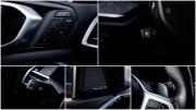 BMW X7 I (G07) Москва  - изображение 47