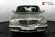 ГАЗ 31105 «Волга» Нижний Новгород  - изображение 24