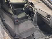 Lada (ВАЗ) Priora I Набережные Челны  - изображение 47