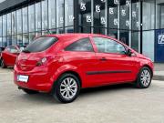 Opel Corsa D Краснодар  - изображение 28