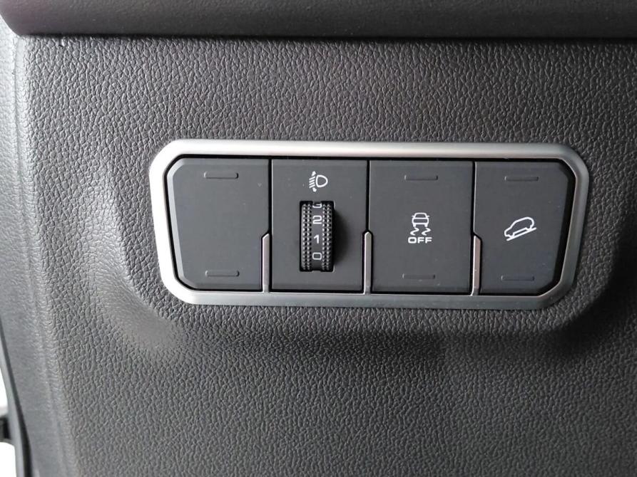 Haval M6 II Москва  - изображение 24