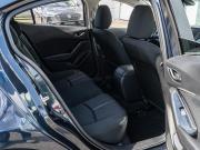 Mazda Axela III Рестайлинг Краснодар  - изображение 33