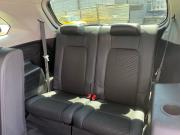 Chevrolet Captiva I Рестайлинг 2 Краснодар  - изображение 53