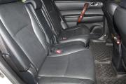 Toyota Highlander II (XU40) Рестайлинг Кемерово  - изображение 35